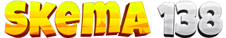 Skema138